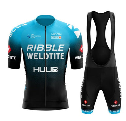 Ribble | Pro Wielerset