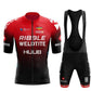 Ribble | Pro Wielerset