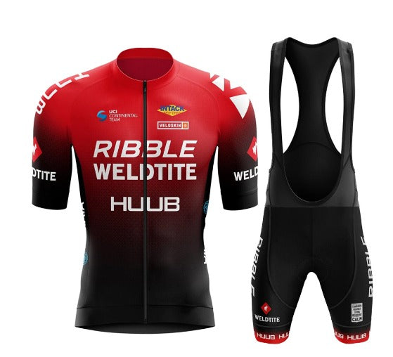 Ribble | Pro Wielerset