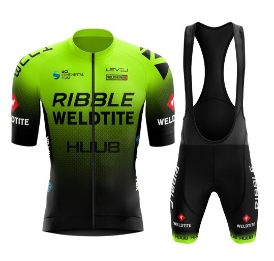 Ribble | Pro Wielerset