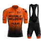 Ribble | Pro Wielerset