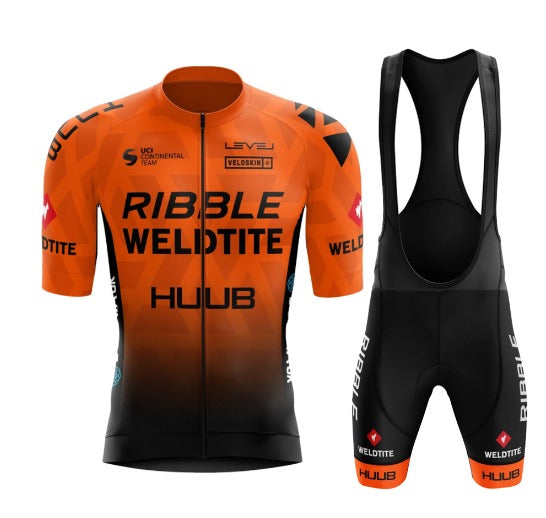 Ribble | Pro Wielerset