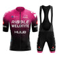 Ribble | Pro Wielerset