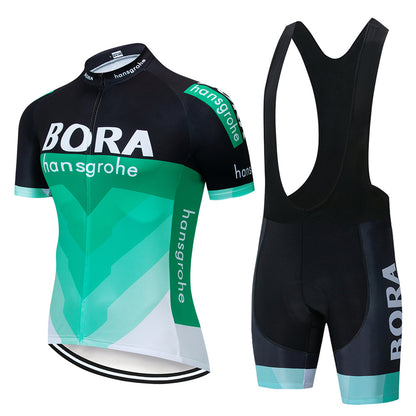 Bora - Pro wielerset