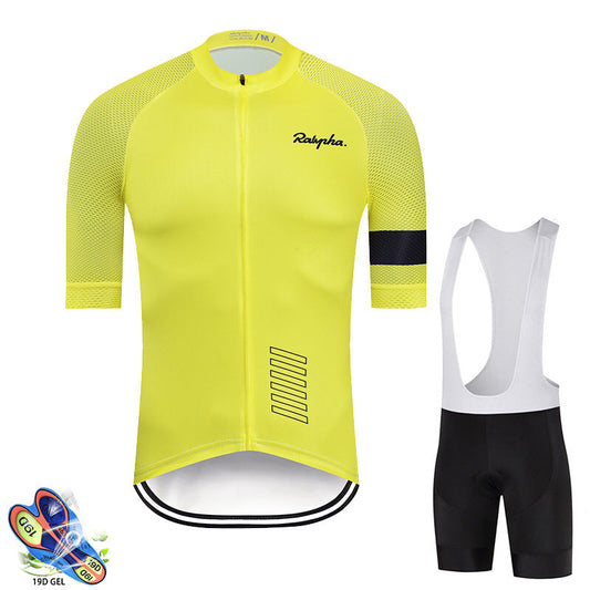 Rapha - Professioneel wielerset