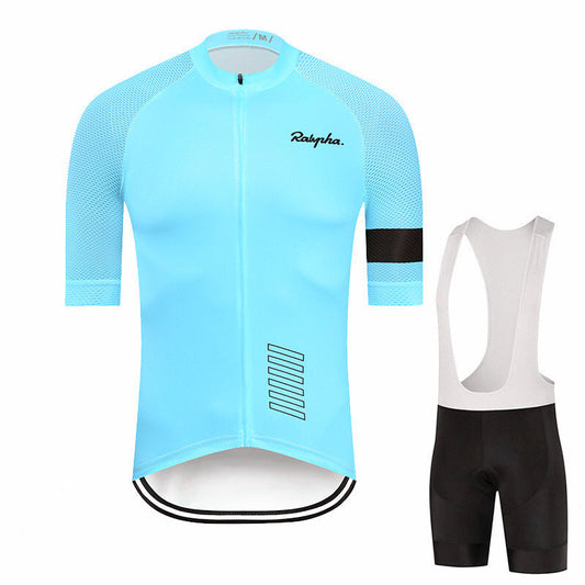 Rapha - Professioneel wielerset