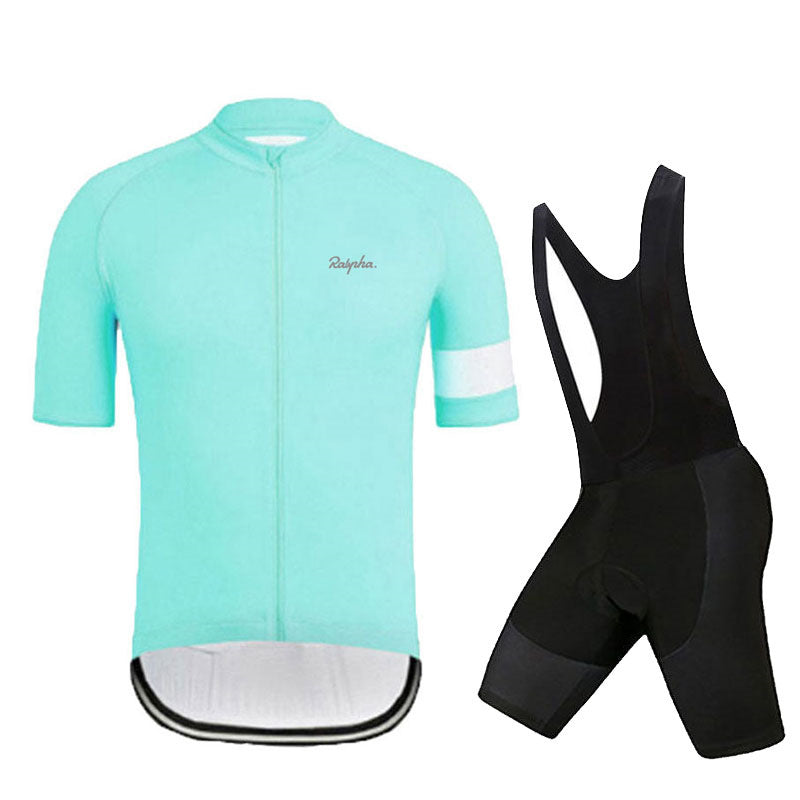 Rapha - Vrouwen wielerset