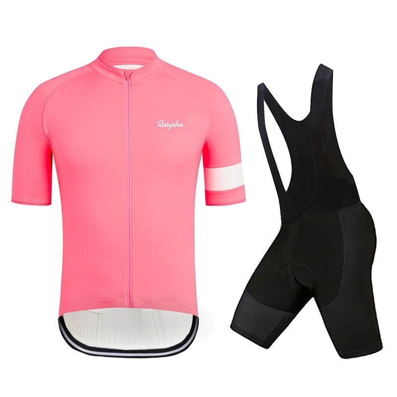 Rapha - Vrouwen wielerset