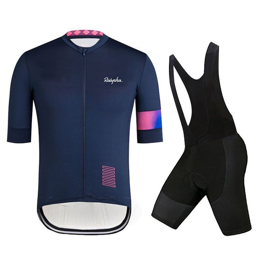 Rapha - Vrouwen wielerset