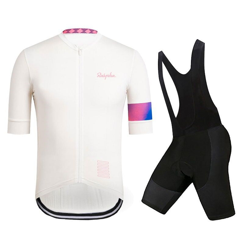 Rapha - Vrouwen wielerset