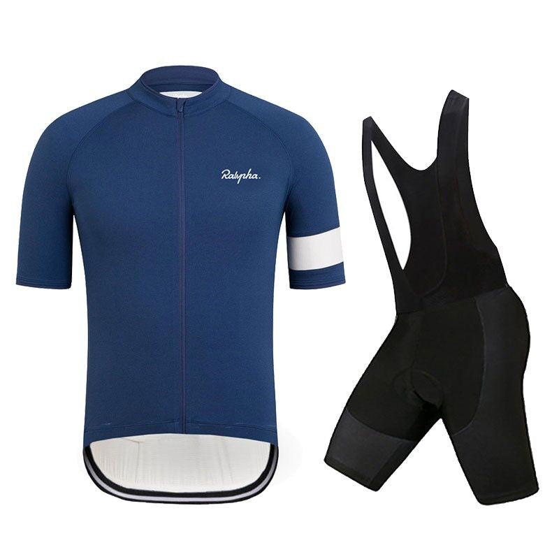 Rapha - Vrouwen wielerset