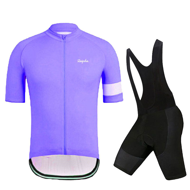 Rapha - Vrouwen wielerset