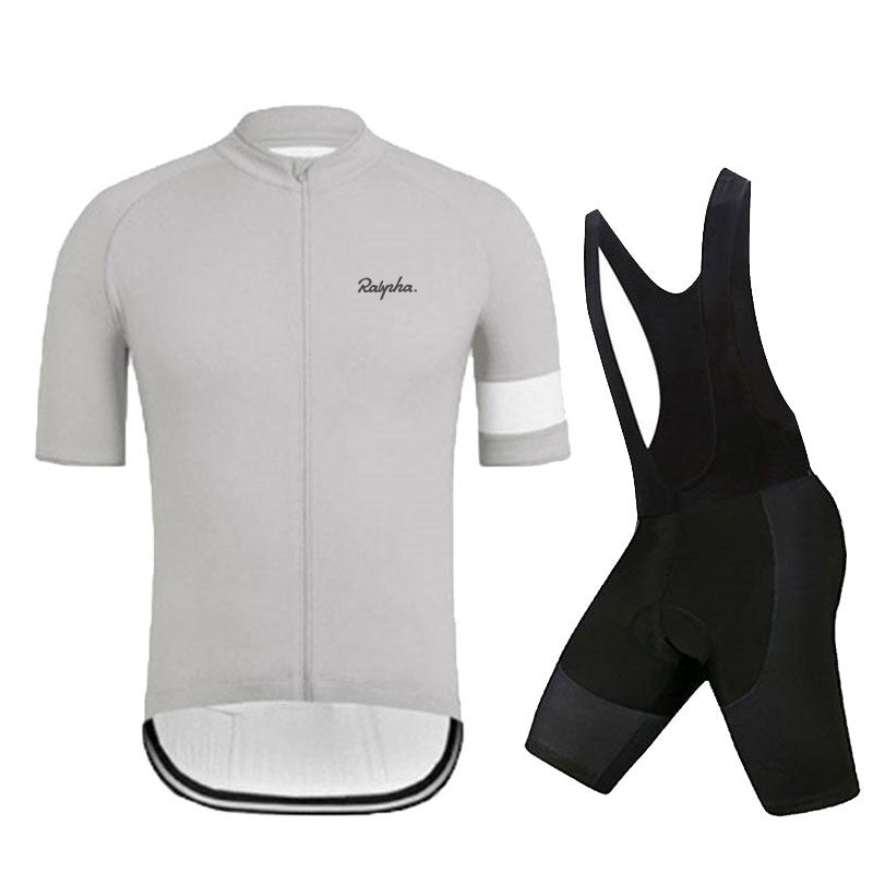 Rapha - Vrouwen wielerset