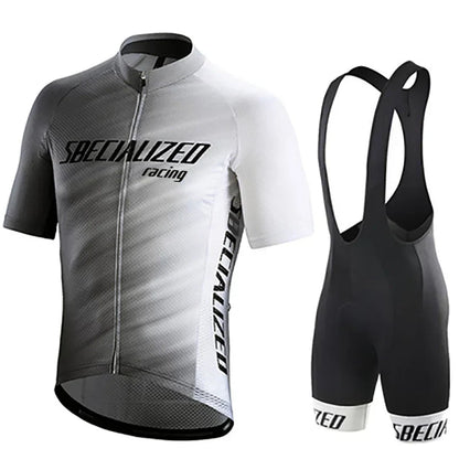 Specialized | Professioneel wielerset