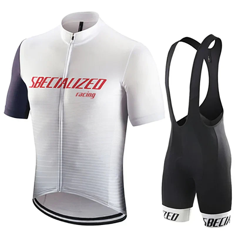 Specialized | Professioneel wielerset