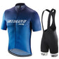 Specialized | Professioneel wielerset