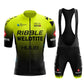 Ribble | Pro Wielerset