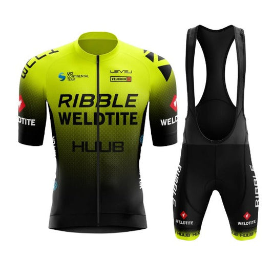 Ribble | Pro Wielerset