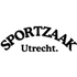 Sportzaak Utrecht