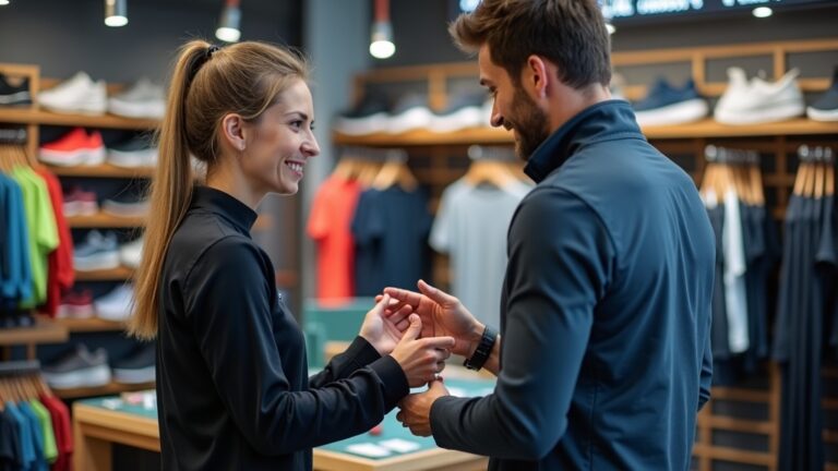 Sportzaak Utrecht Advies